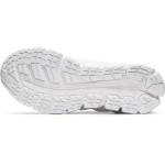 Asics Gel Quantum 1022A164-100
