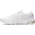 Asics Gel Quantum 1022A164-100