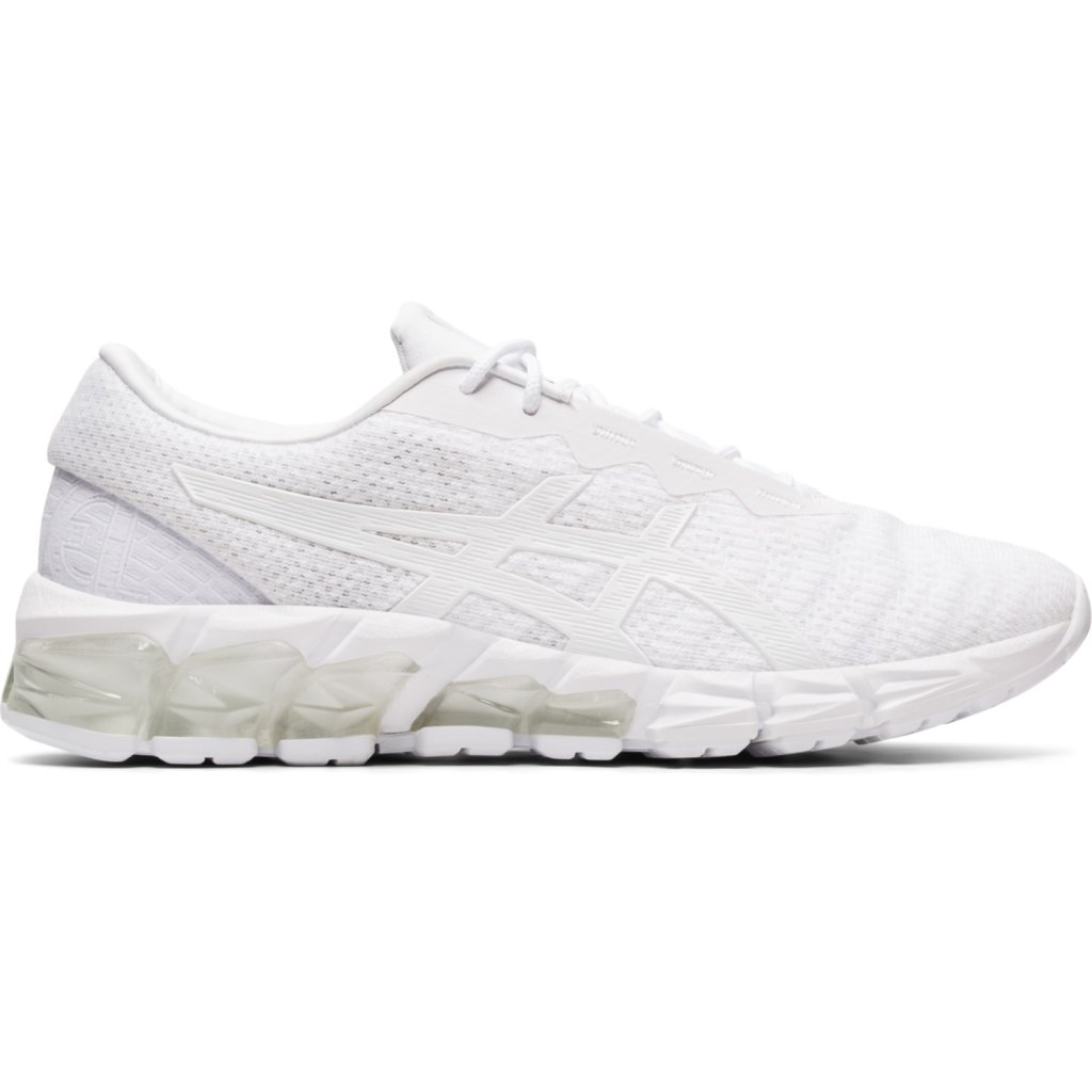 Asics Gel Quantum 1022A164-100
