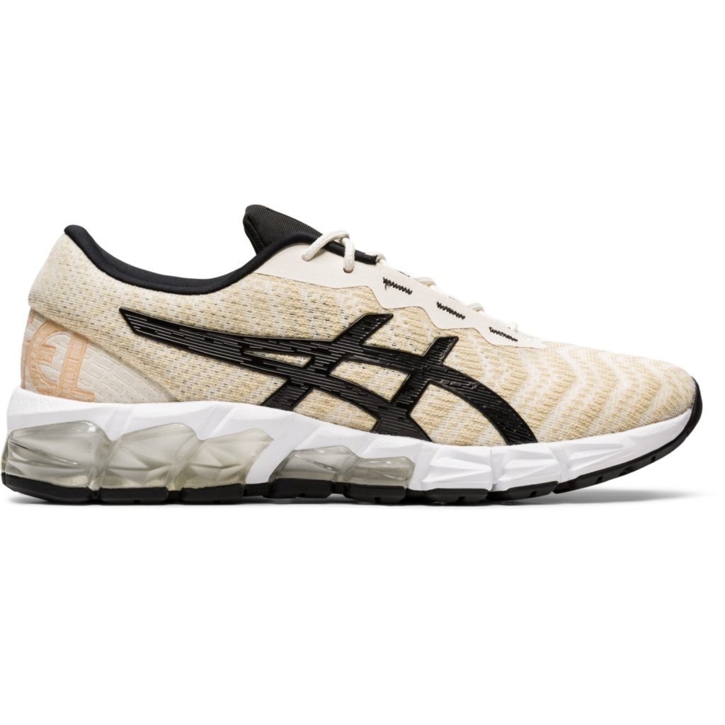 ASICS GEL-Quantum 180 5 (1022A164-200)