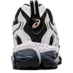 Sneaker 1022A167-001