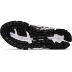 Sneaker 1022A167-001