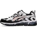 Sneaker 1022A167-001