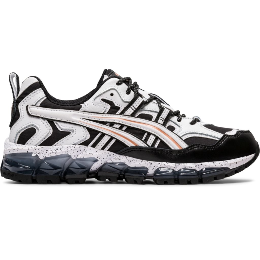 Sneaker 1022A167-001
