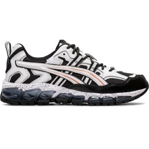 ASICS GEL-Nandi 360 (1022A167-001)