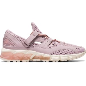 ASICS GEL-Tarther 180 (1022A171-700)