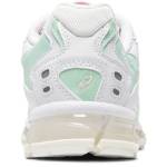 Asics Gel Kayano 5 360 1022A173-100