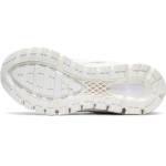 Asics Gel Kayano 5 360 1022A173-100