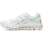 Asics Gel Kayano 5 360 1022A173-100