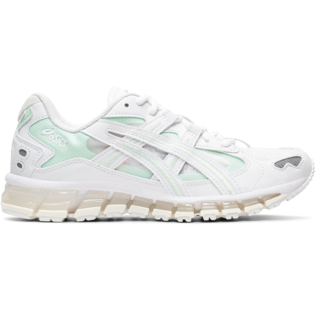 Asics Gel Kayano 5 360 1022A173-100
