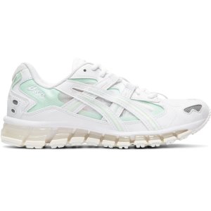 ASICS GEL-Kayano 5 360 (1022A173-100)