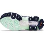 Asics Gel Kinsei 1022A187-020