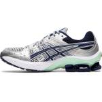 Asics Gel Kinsei 1022A187-020