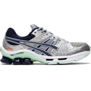 ASICS GEL-Kinsei Og (1022A187-020)