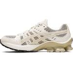 Asics Gel Kinsei 1022A187-100