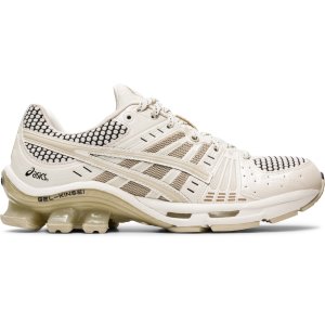 ASICS GEL-Kinsei Og (1022A187-100)