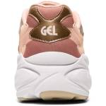Sneaker 1022A189-700