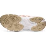 Sneaker 1022A189-700