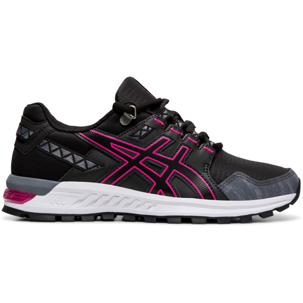 ASICS GEL-Citrek (1022A198-001)