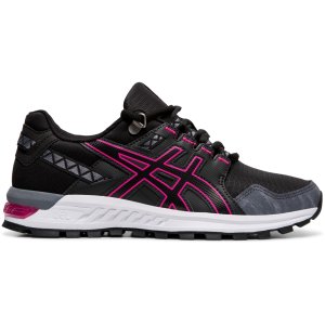 ASICS GEL-Citrek (1022A198-001)