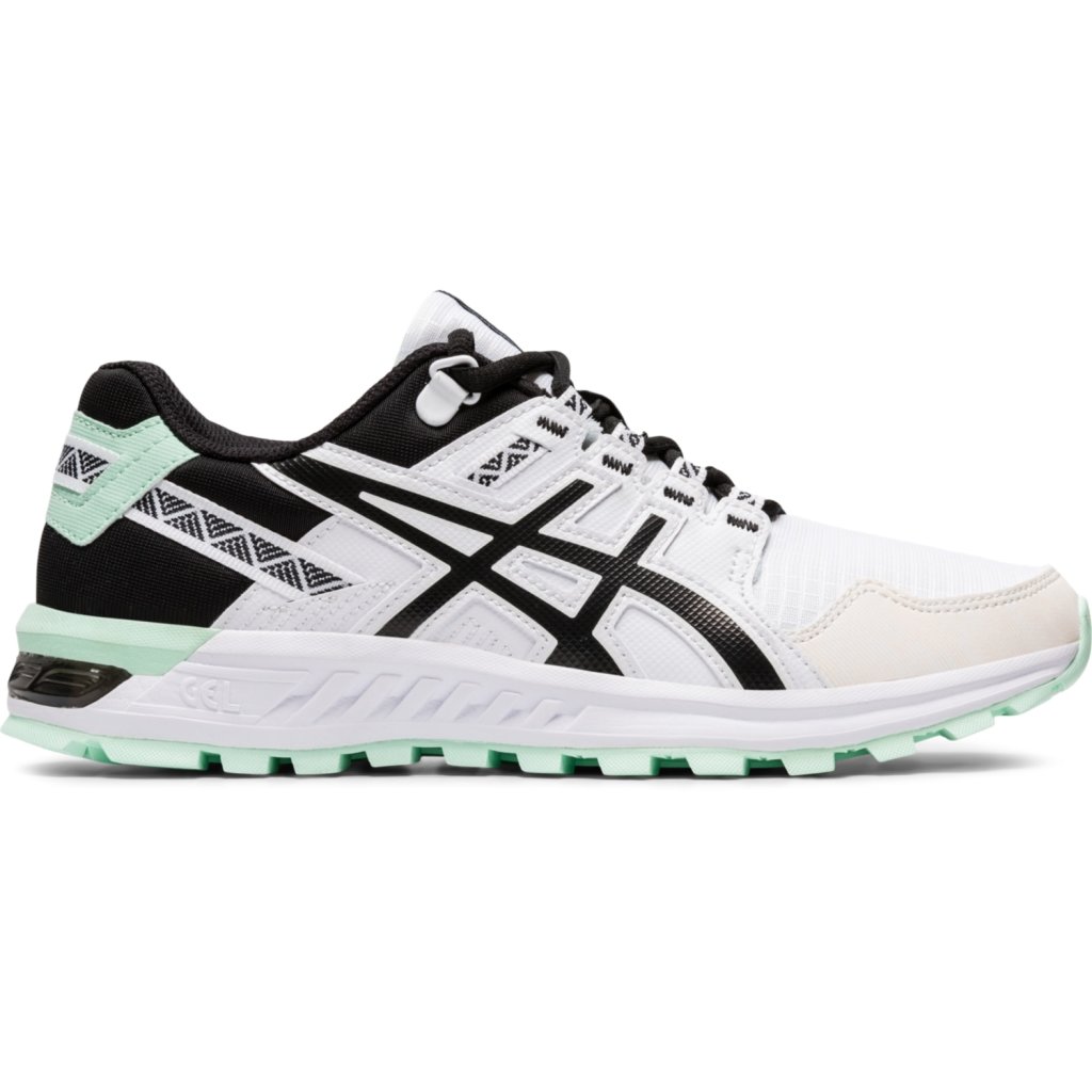 ASICS GEL-Citrek (1022A198-101)