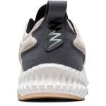 Asics Microflux 1022A200-001
