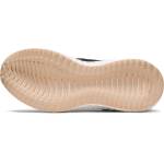 Asics Microflux 1022A200-001