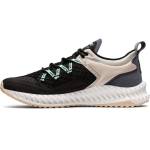 Asics Microflux 1022A200-001