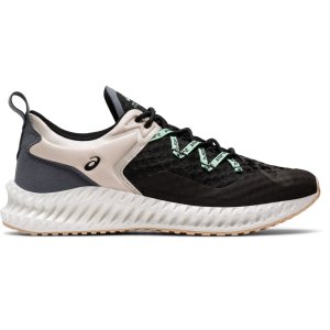 ASICS Microflux (1022A200-001)