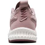 Asics Microflux 1022A200-700
