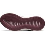 Asics Microflux 1022A200-700