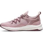Asics Microflux 1022A200-700