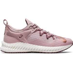 ASICS Microflux (1022A200-700)