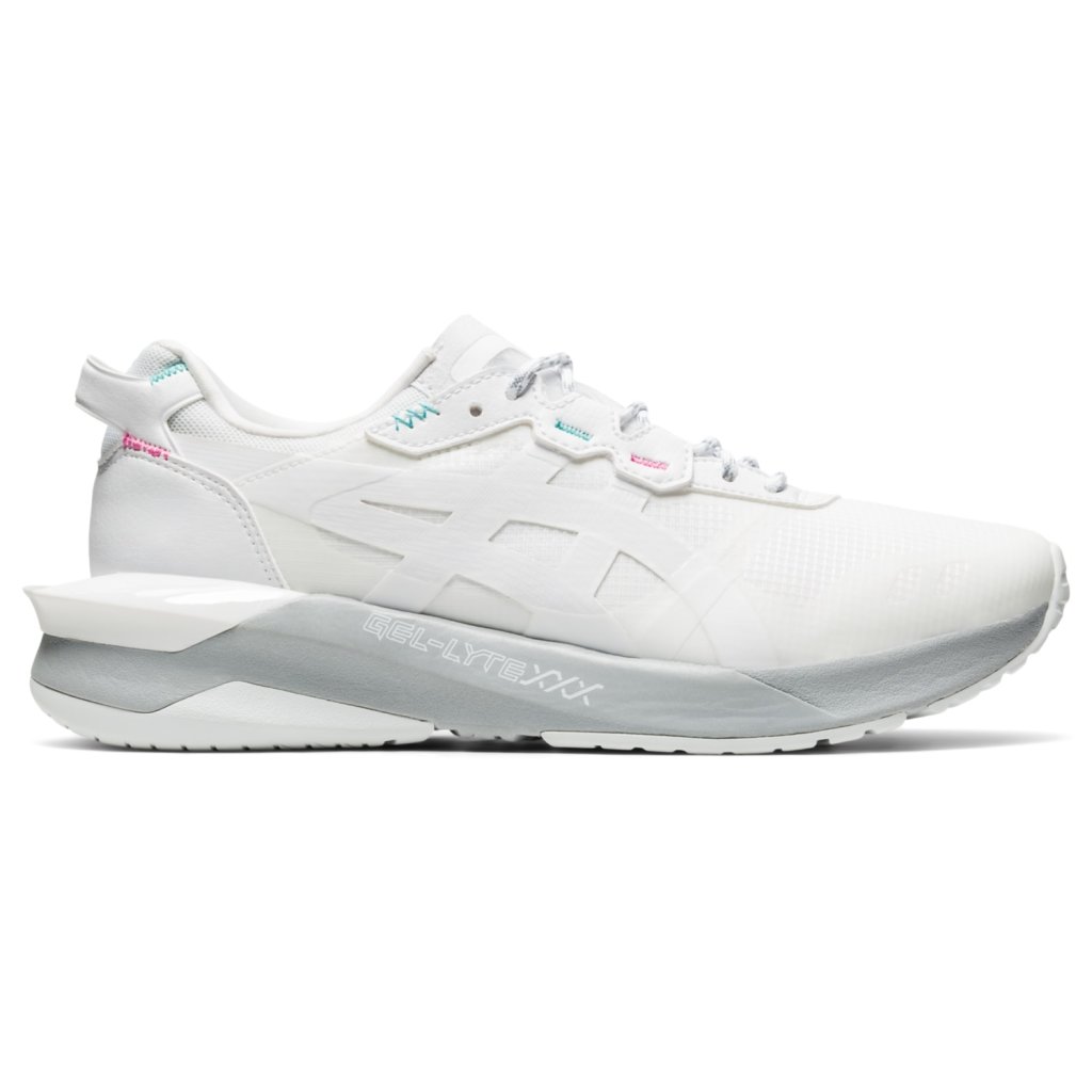 ASICS GEL-Lyte Xxx (1022A208-103)