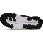 Asics Gel Quantum 1022A210-001