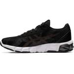 Asics Gel Quantum 1022A210-001