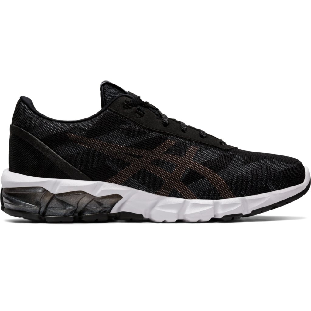 Asics Gel Quantum 1022A210-001