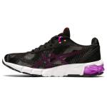 Asics Gel Quantum 1022A210-003