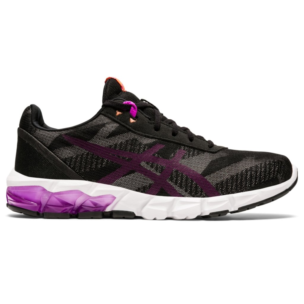 Asics Gel Quantum 1022A210-003