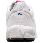 Asics Gel Quantum 1022A210-100