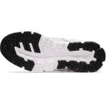 Asics Gel Quantum 1022A210-100