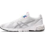 Asics Gel Quantum 1022A210-100