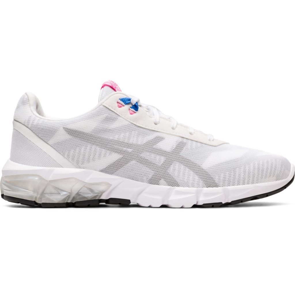Asics Gel Quantum 1022A210-100