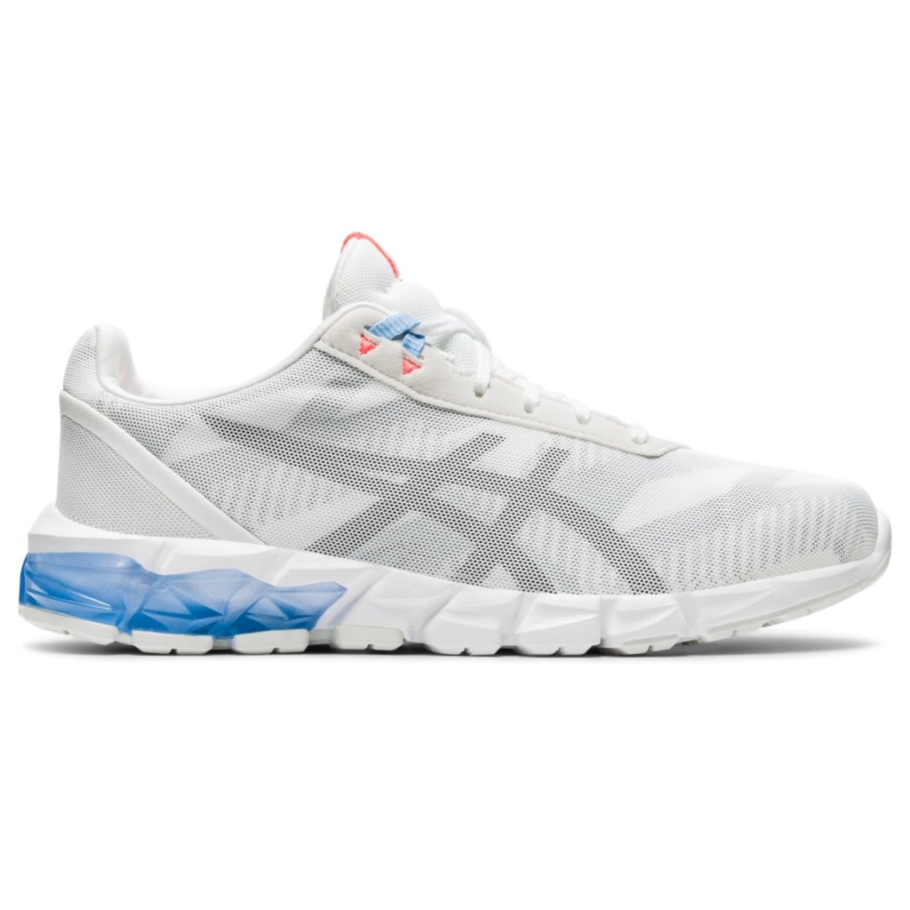 ASICS GEL-Quantum 90 2 F (1022A210-103)