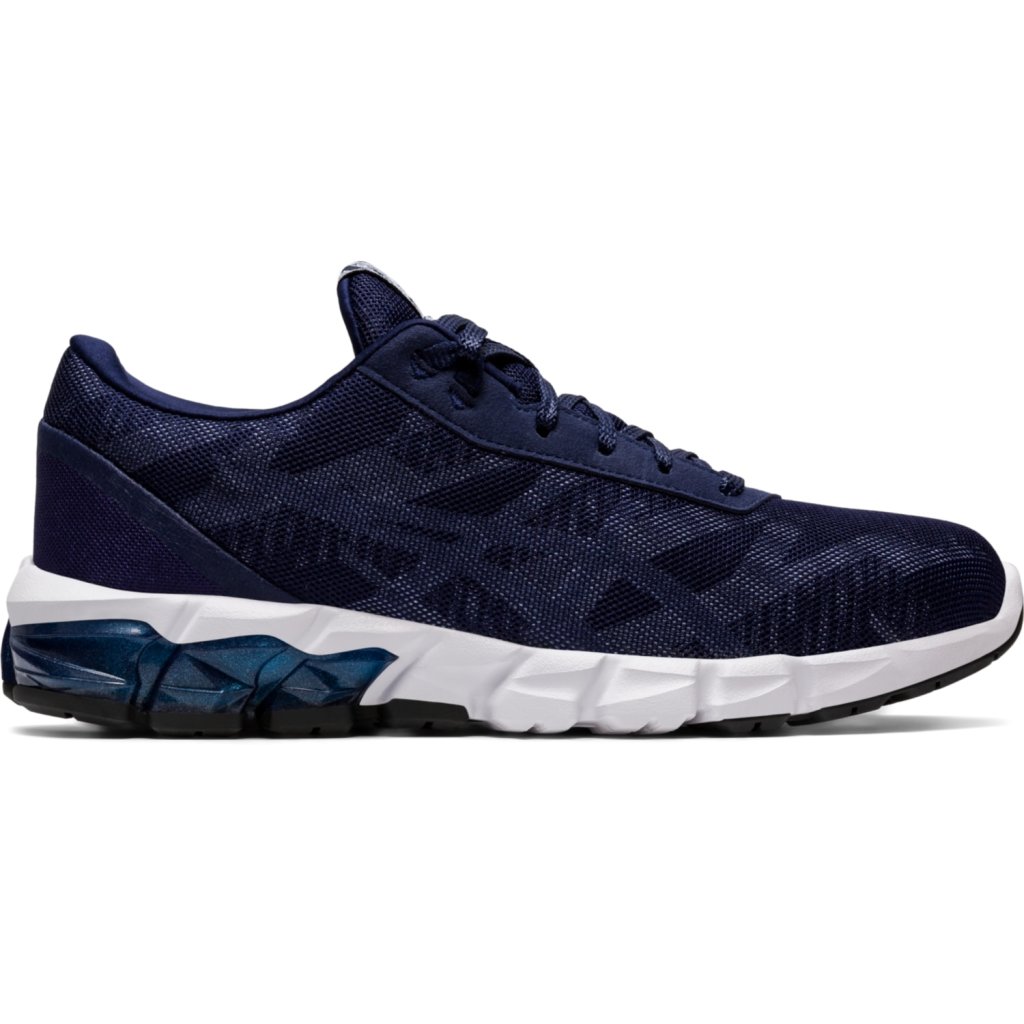 ASICS GEL-Quantum 90 2 F (1022A210-400)