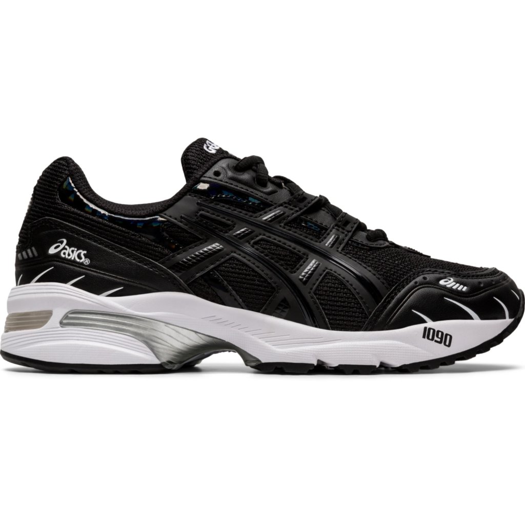 ASICS GEL-1090 (1022A215-001)