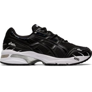 ASICS GEL-1090 (1022A215-001)