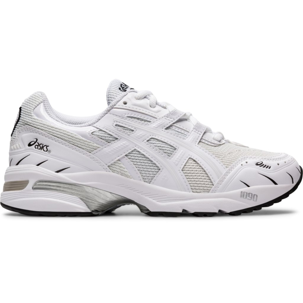 ASICS GEL-1090 (1022A215-101)