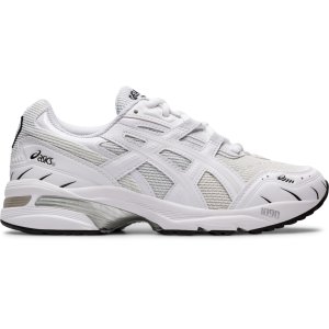 ASICS GEL-1090 (1022A215-101)