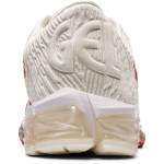 Asics Gel Quantum 1022A223-100